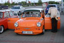 gal/pyrkomania - 1-4.05.08/_thb_small-IMG_2940.JPG